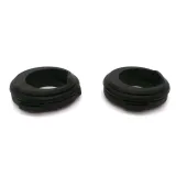 adapter-do-zarowek-led-h1-m-031-producent-czesci-inny