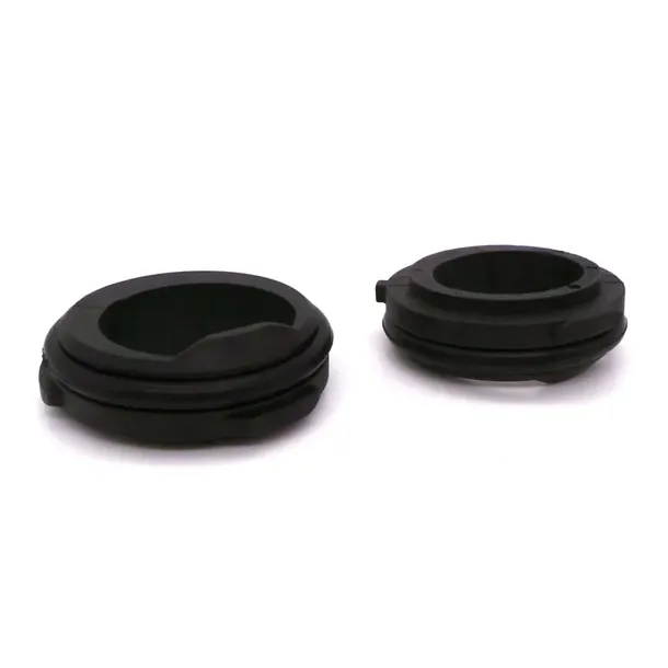 adapter-do-zarowek-led-h1-m-031-stan-nowy-producent-czesci-inny