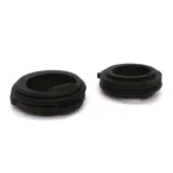 adapter-do-zarowek-led-h1-m-031-stan-nowy-producent-czesci-inny