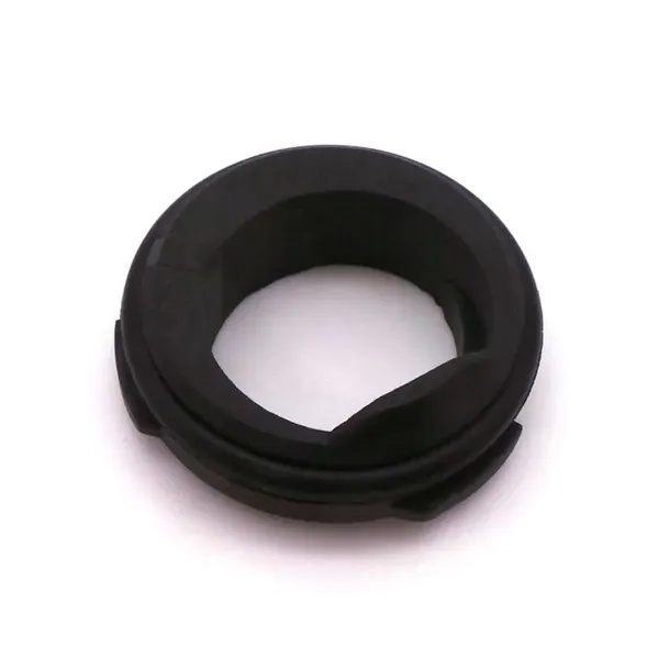 adapter-do-zarowek-led-h1-m-031-producent-czesci-inny-stan-nowy