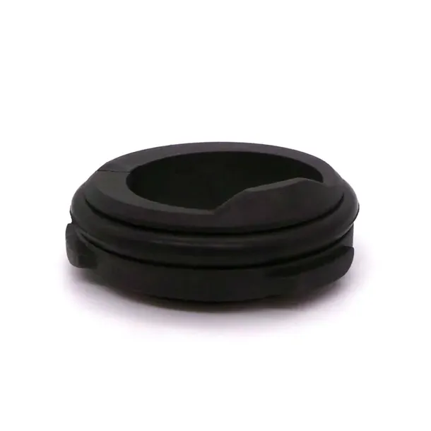 adapter-do-zarowek-led-h1-m-031-stan-nowy-producent-czesci-inny