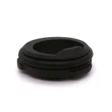 adapter-do-zarowek-led-h1-m-031-stan-nowy-producent-czesci-inny