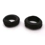 adapter-do-zarowek-led-h1-m-031-stan-nowy