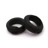 adapter-do-zarowek-led-h1-m-031-producent-czesci-inny
