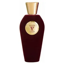 tiziana-terenzi-v-canto-cicuta-100ml-woda-perfumowana-unisex
