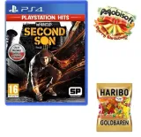 gra-infamous-second-son-ps4-pl-dubbing-nowa
