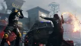 gra-infamous-second-son-ps4-pl-dubbing-nowa-stan-nowy