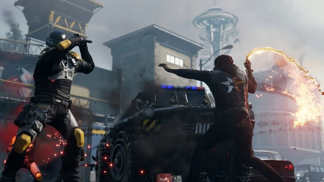 gra-infamous-second-son-ps4-pl-dubbing-nowa