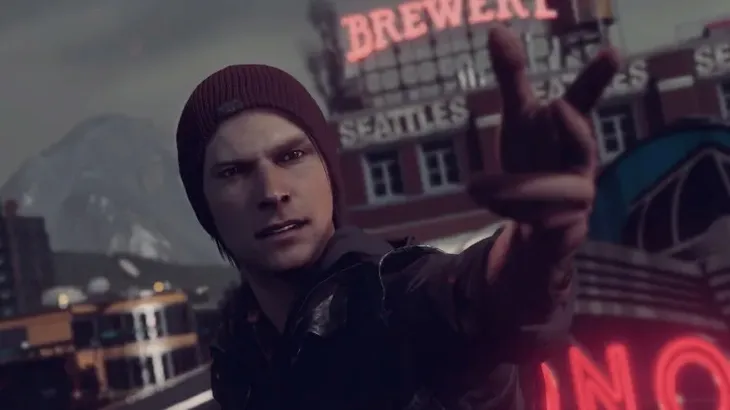 gra-infamous-second-son-ps4-pl-dubbing-nowa-minimalna-liczba-graczy-1