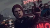 gra-infamous-second-son-ps4-pl-dubbing-nowa-minimalna-liczba-graczy-1