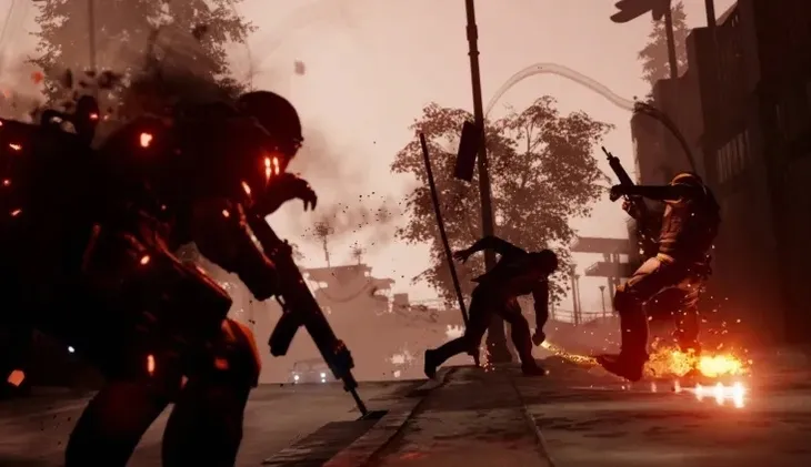 gra-infamous-second-son-ps4-pl-dubbing-nowa-maksymalna-liczba-graczy-1