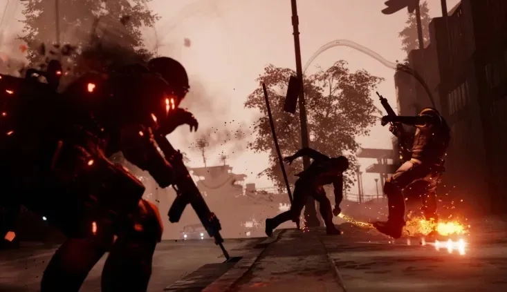 gra-infamous-second-son-ps4-pl-dubbing-nowa