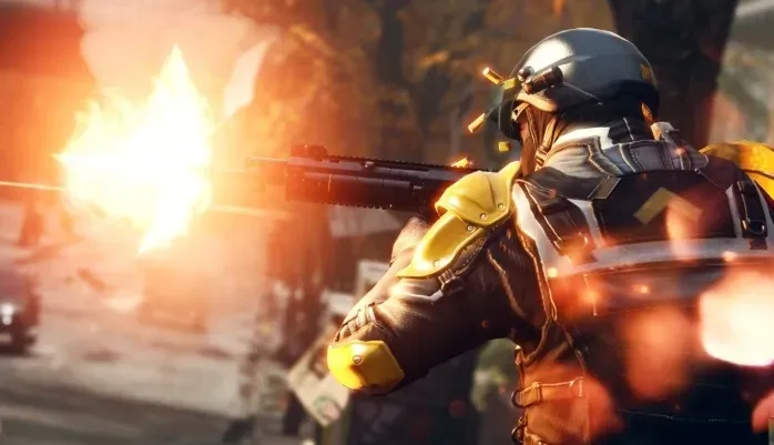 gra-infamous-second-son-ps4-pl-dubbing-nowa-stan-nowy