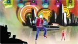 gra-just-dance-2014-ps3-nowa-w-folii-gratis-stan-nowy
