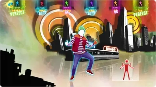 gra-just-dance-2014-ps3-nowa-w-folii-gratis