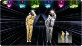 gra-just-dance-2014-ps3-nowa-w-folii-gratis-minimalna-liczba-graczy-1