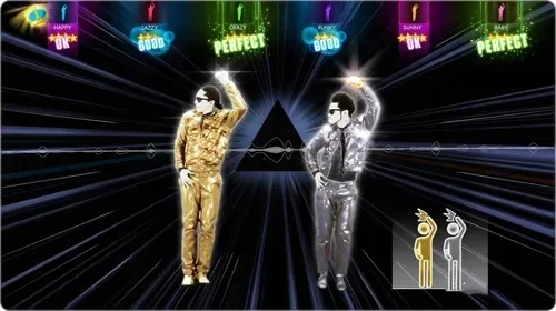 gra-just-dance-2014-ps3-nowa-w-folii-gratis-stan-nowy