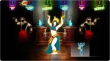 gra-just-dance-2014-ps3-nowa-w-folii-gratis-maksymalna-liczba-graczy-4
