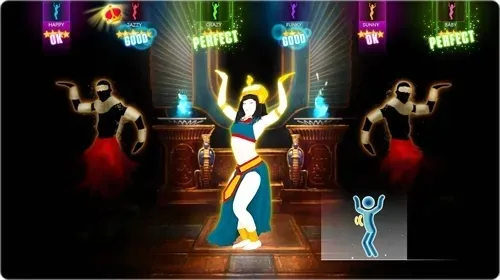 gra-just-dance-2014-ps3-nowa-w-folii-gratis