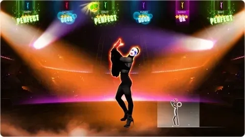 gra-just-dance-2014-ps3-nowa-w-folii-gratis-tryb-gry-singleplayer-multiplayer
