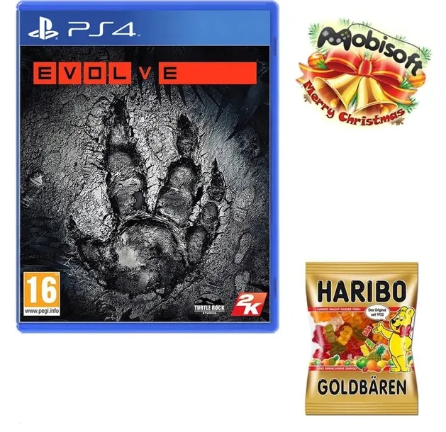 evolve-ps4-nowosc-mobisoft-wys24h-gratis
