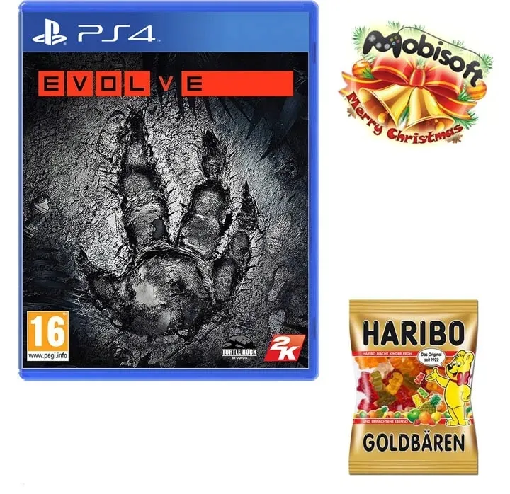 evolve-ps4-nowosc-mobisoft-wys24h-gratis
