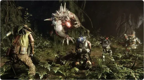 evolve-ps4-nowosc-mobisoft-wys24h-gratis-stan-nowy