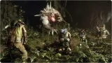 evolve-ps4-nowosc-mobisoft-wys24h-gratis-stan-nowy