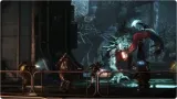 evolve-ps4-nowosc-mobisoft-wys24h-gratis-wersja-gry-pudelkowa