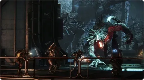 evolve-ps4-nowosc-mobisoft-wys24h-gratis