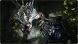 evolve-ps4-nowosc-mobisoft-wys24h-gratis-granice-wiekowe-pegi-16