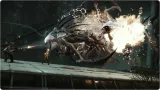 evolve-ps4-nowosc-mobisoft-wys24h-gratis-wersja-jezykowa-angielska