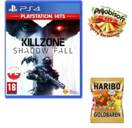 gra-killzone-shadow-fall-playstation-hits-ps4-nowa