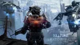 gra-killzone-shadow-fall-playstation-hits-ps4-nowa-stan-nowy