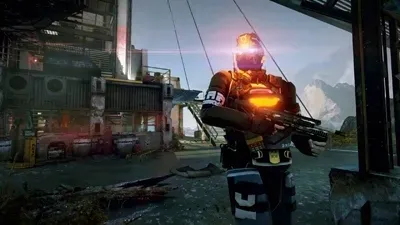 gra-killzone-shadow-fall-playstation-hits-ps4-nowa-minimalna-liczba-graczy-1