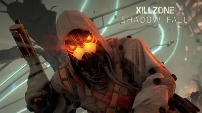 gra-killzone-shadow-fall-playstation-hits-ps4-nowa-maksymalna-liczba-graczy-wiecej-niz-6