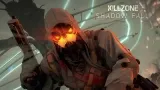 gra-killzone-shadow-fall-playstation-hits-ps4-nowa-maksymalna-liczba-graczy-wiecej-niz-6