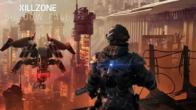 gra-killzone-shadow-fall-playstation-hits-ps4-nowa-tryb-gry-singleplayer-multiplayer