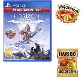 gra-horizon-zero-dawn-complete-edition-ps4-gratis