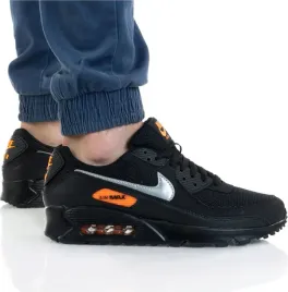 buty-sportowe-nike-air-max-90-dj6881001-r-39