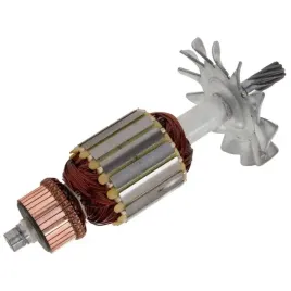 wirnik-pily-krajzegi-ec552