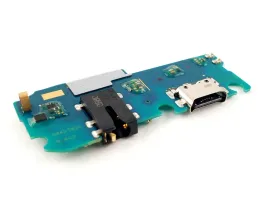 samsung-galaxy-a12-a125-m12-m127-oryginalna-plytka-dolna-ladowania-mikrofon