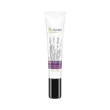 biolaven-krem-pod-oczy-15ml