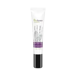 biolaven-krem-pod-oczy-15ml