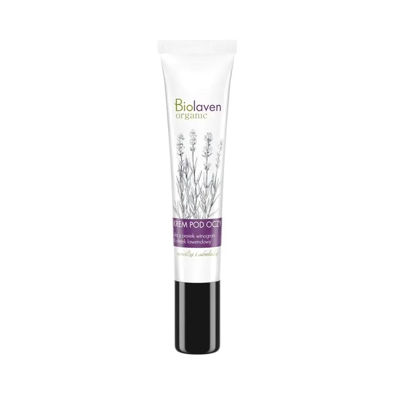 biolaven-krem-pod-oczy-15ml
