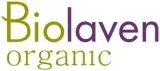 biolaven-krem-pod-oczy-15ml-stan-nowy