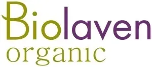 biolaven-krem-pod-oczy-15ml