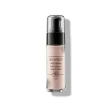 affect-baza-pod-makijaz-moisturizing-makeup-primer