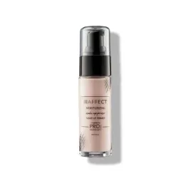 affect-baza-pod-makijaz-moisturizing-makeup-primer