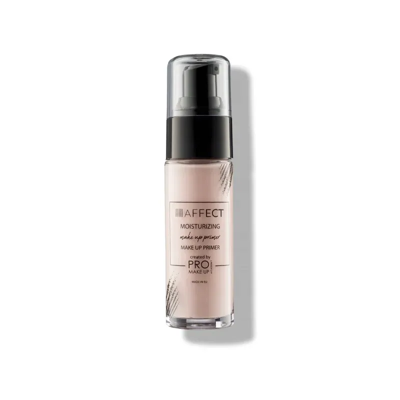 affect-baza-pod-makijaz-moisturizing-makeup-primer